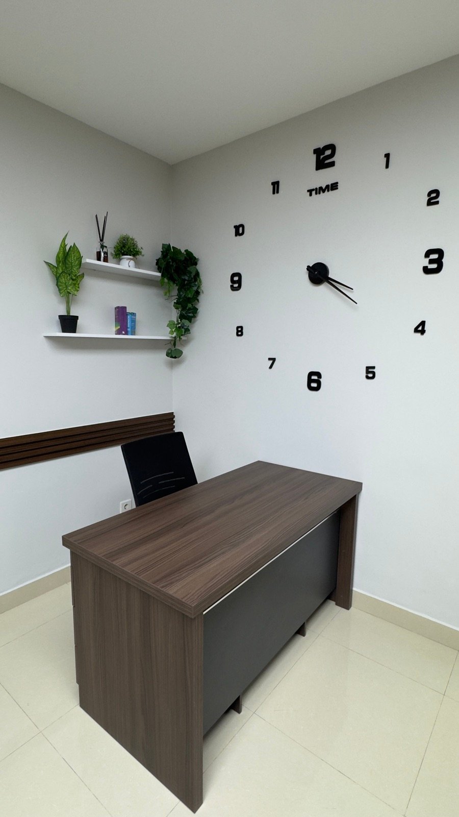 Mussulo